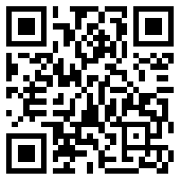 QR Code for 15BykEysEuduZPT7LGaU88kKUezUoFFjvD