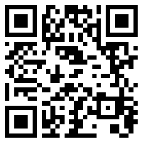 QR Code for 15Bz4iwj9jAwcVTUDLBbWqZctuRpu1AZi5