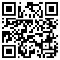 QR Code for 15C1ykPsveFDXFWpZtyXgJsGZa5kDKZ6Hh