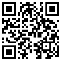 QR Code for 15C24F3tckC9JESRhRuAMyK9d1YJ3Z67wX