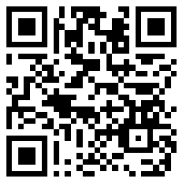 QR Code for 15C2FyrbvgYnSmNMM3VWKBL6zKnoFNfHjJ