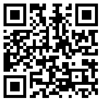 QR Code for 15C3pdKL4isxPChaSZT59TP5ZPzfKKPotM