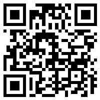QR Code for 15C3zmFDRyBjLbzySCvRHizxtVK4cGwpTQ