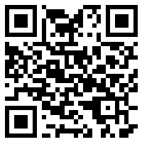 QR Code for 15C4DDa53PvtSfTTpXDoguCm6Fk34jmpLv