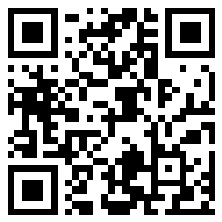 QR Code for 15C4qioCTphbTH8tGvA9MUxdAbL2RMnB4m