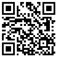 QR Code for 15C6DSLqGrrABqBc923Mi87Z66udogv7LG