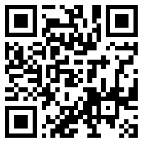 QR Code for 15C8Y24YuY92wZ95f4n6CkS3b8FBstwJSU