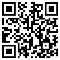 QR Code for 15C9UkWpbve2BZGty4oTPfzbNfCQxDXsK3