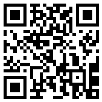 QR Code for 15C9VUff3YDaG7L178GukjX8EuLenPLSNh