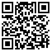 QR Code for 15CACriqHS4ce9ecXn6y9UbcJTPXj3aakL