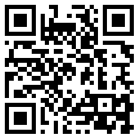 QR Code for 15CB5pZyZPTE1dSRSpDZobqMYax6F7kEPs