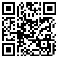 QR Code for 15CBUeqU47chhXG6iz41PYMoB3p8M6jsvE