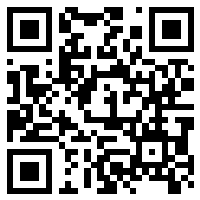 QR Code for 15CBmK2UzvwXokkymKtwNh7qjaLSNRKPyQ