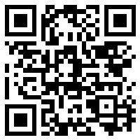 QR Code for 15CBmeK2MKatjwamCsvmc1ffzLrAF9o7EP