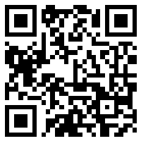 QR Code for 15CBzj4RRbtPiGKff4crZoswPVm8RWNPfp