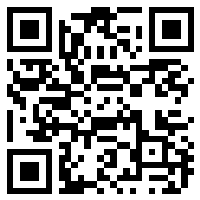 QR Code for 15CCr3F4rizrnUTwNexxbPm3ZviMCn73J3