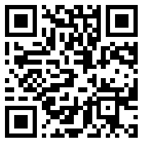 QR Code for 15CD5S2TejpByr9aBQugSocPFS8Hw8o4a7