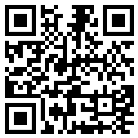 QR Code for 15CDBFPm4r6MbBrbMM9VYB4kDhfsGh1dev