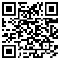 QR Code for 15CDRD6QaSPAdJnmXVTihcTLUyXVesd9Tj