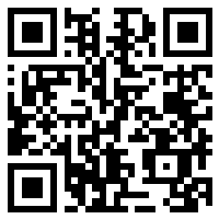 QR Code for 15CDpVoPRzaENgS1c7YzWmemn8iUs6GabB