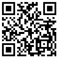 QR Code for 15CG7Ad44mCgPWmuy2xPTS1XexCFgSGPbo