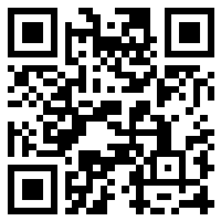 QR Code for 15CJRRTBQfEWFyBU2HH2PyuUmmawLPEuja