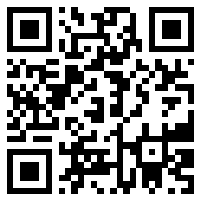QR Code for 15CKC5pWKfDBuv2qvfarRs8uqc573jhEcw