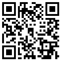 QR Code for 15CL3TQJZCTjW4DLYjnnbbK2KrUVGPQP2n