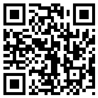 QR Code for 15CLZwjqysDRPgiUB2tnDrtiPLmdKB4fec