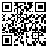 QR Code for 15CMRNJK5nU9zMu1VRDZTP4Ca8Z9ssLno9