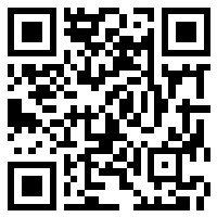 QR Code for 15CNNrjexuZvs4fcVNPny2cFtbDEEkZAnB