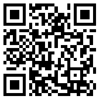 QR Code for 15CPDmkWAd2ZNpDxkyUeh2R3dXo6UEStAY