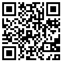 QR Code for 15CPV4cPbPhW9FeLErB5AmHiDMEQKXASZq
