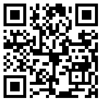 QR Code for 15CSXTo56VQWfWE5XVPaozw45nQu3Hif3F