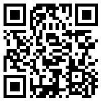 QR Code for 15CSmbNes9BZoWB9kWSyx5hVDfmySeWSs7