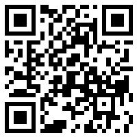 QR Code for 15CSokhM7eB1fKSbPfGS93KQgRsKho7qm2