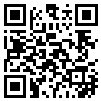 QR Code for 15CSqRR7e6suU5stRXjVBN4EtzHXeazD52