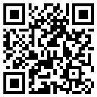 QR Code for 15CTd5SoJdbVuhAr78ongvYoLA8SN6mz7s