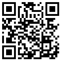 QR Code for 15CTvXBKswbwTsbiwMT7M41Mcs2i59rmdc