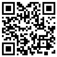QR Code for 15CU3xWzRkxGSJTAaBb3MLRJLpfpckpHgP