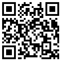 QR Code for 15CUJFMHP9zVSv4RmP74VKAgtkUHm8EBEr