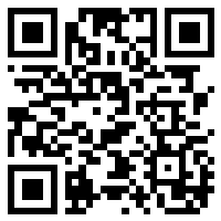 QR Code for 15CUj3hNvRwbFdbCFRSpsuiF2Aq7bZMBSt