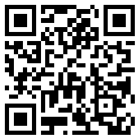 QR Code for 15CUnk5DYUTuHyBTEYGdKF43JAn1fZpeYA