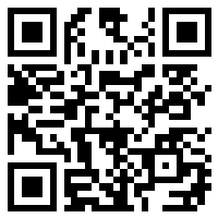 QR Code for 15CVeLcKvmfY49XWS87py3UGByY6auvEBC