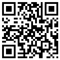 QR Code for 15CVgm7QPW6J8Hvs2jTho17ELYaMhuH5oc
