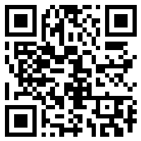 QR Code for 15CVnX4XPz2zwcGbTHQJK8LwsRb7ADsUqV