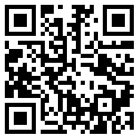 QR Code for 15CVvoux47LoU1bFFo1ZbCRoFmwfRNA1i5