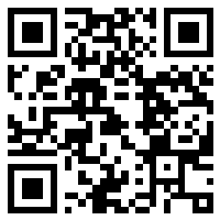 QR Code for 15CW21MNa8BEiaeGsEiLL1GWEtLMDEGKyG