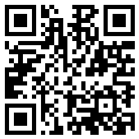 QR Code for 15CWFoBZW6RrS3eAPCWDApD8cPtnjp8aKD