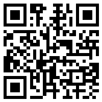 QR Code for 15CWSZZoSfwfodWH74o8pqUXxaR6dRcW1W